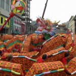 chinatown parade 091
